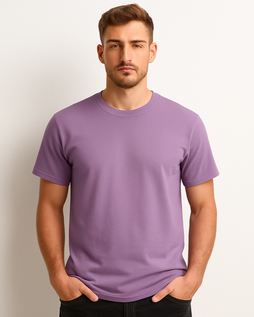 Regular-Fit T-shirts