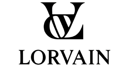 VAY TO LORVAIN